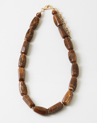 Java Jive Necklace