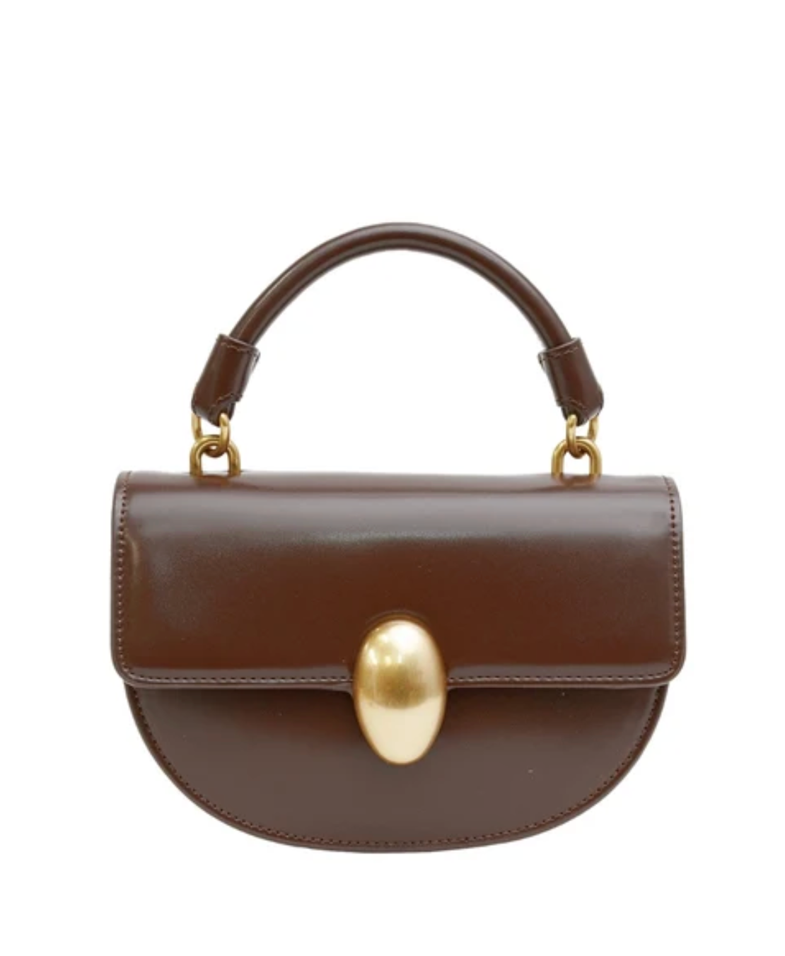 The Scene Setter Bag