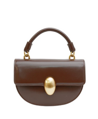 The Scene Setter Bag