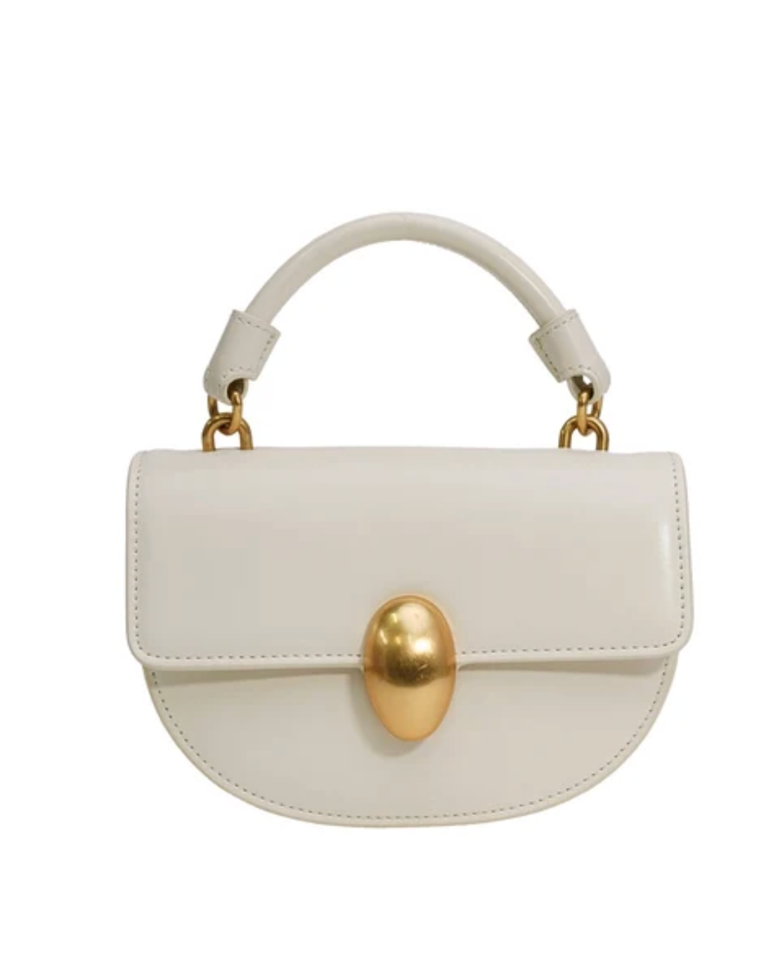 The Scene Setter Bag