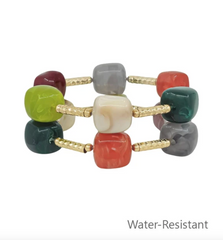 Block Party Bracelet