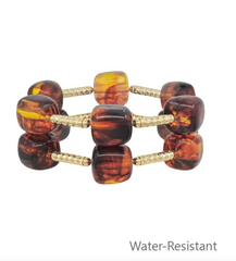 Block Party Bracelet