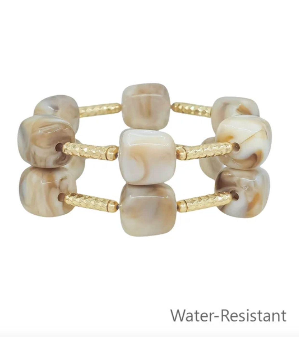 Block Party Bracelet