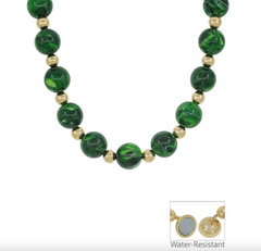 Have a Ball Necklace