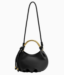 Dottie Bag