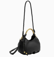 Dottie Bag