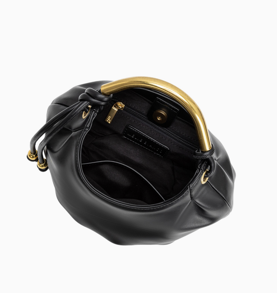 Dottie Bag