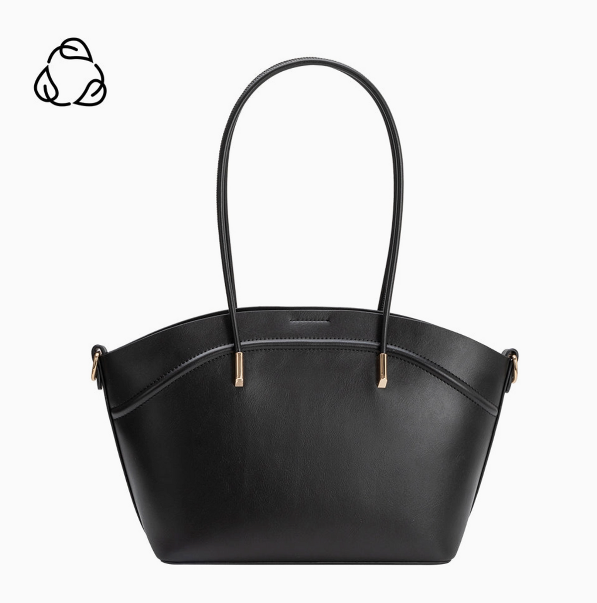 Hazel Tote