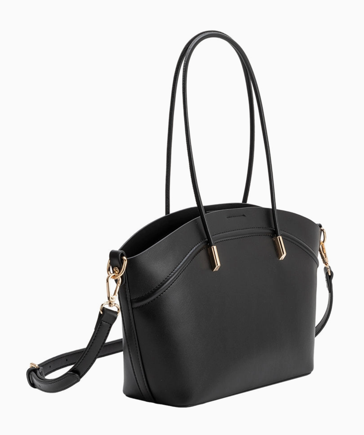 Hazel Tote
