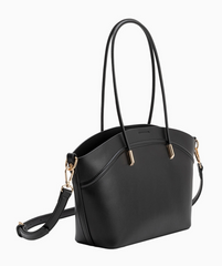 Hazel Tote