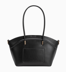 Hazel Tote