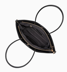 Hazel Tote