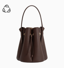 Laguna Bag