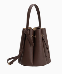Laguna Bag