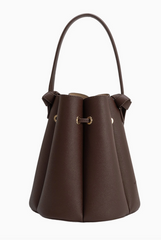 Laguna Bag