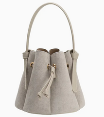 Laguna Mini Bag