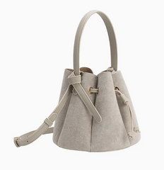 Laguna Mini Bag
