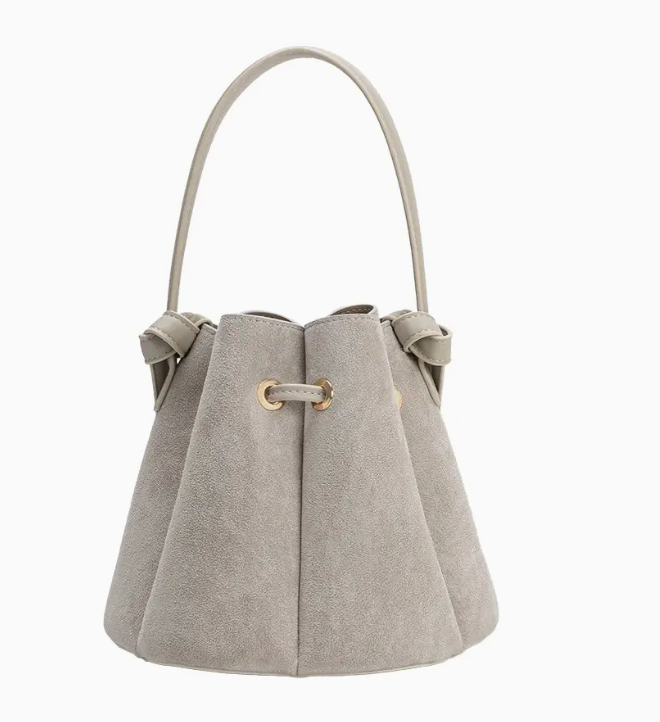 Laguna Mini Bag