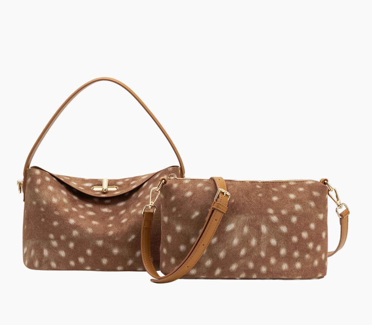 Lana Bag