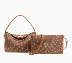 Lana Bag