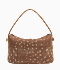 Lana Bag