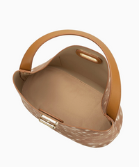 Lana Bag