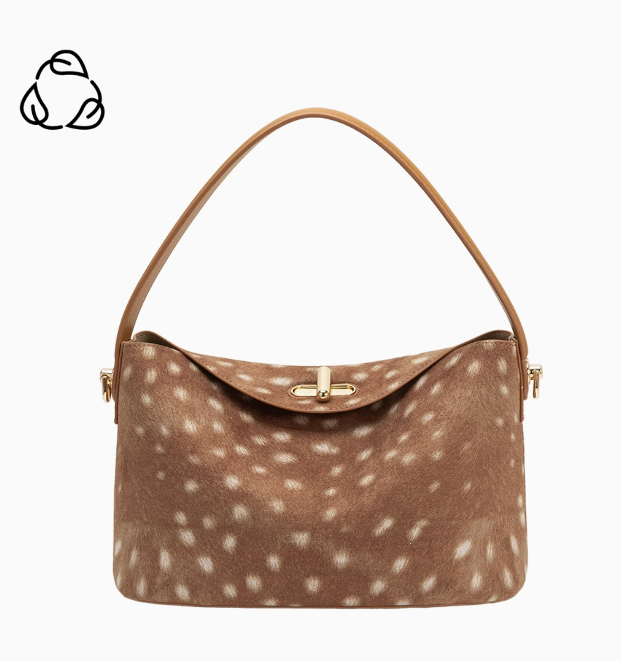 Lana Bag