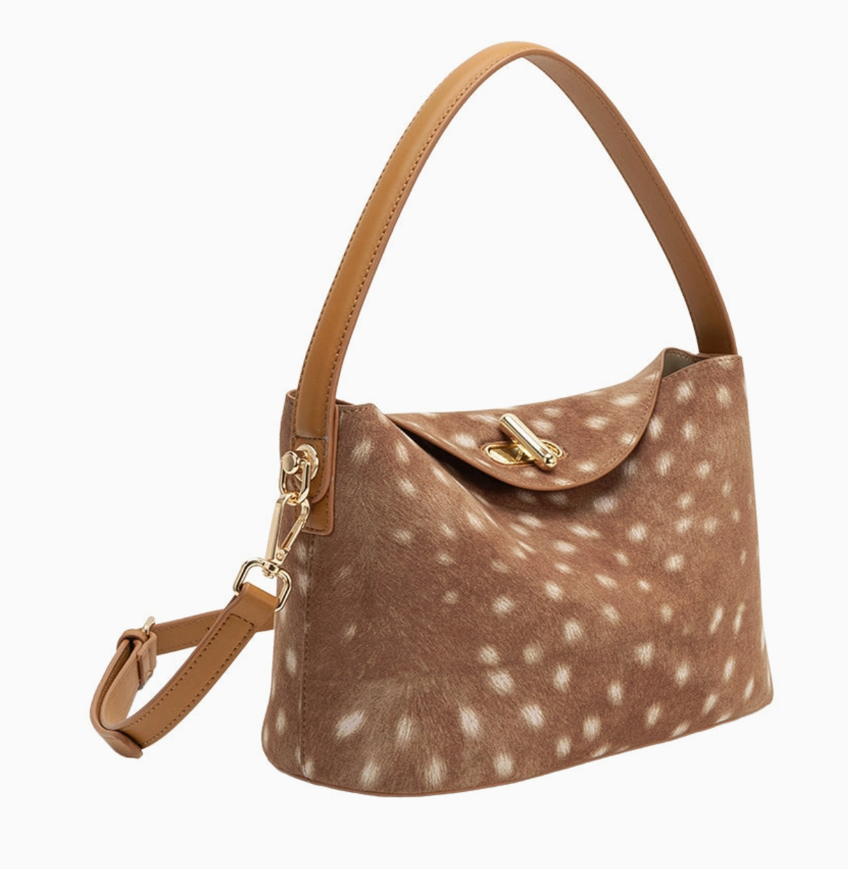 Lana Bag