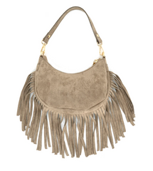 Guiliana Bag