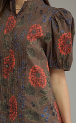 Picked to Perfection Top