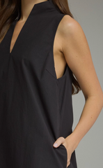 No Reservations Dress
