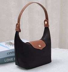 One Bag Wonder