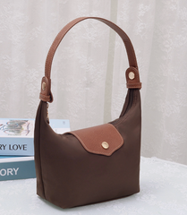 One Bag Wonder