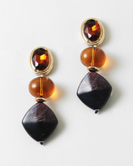 After Five Earring