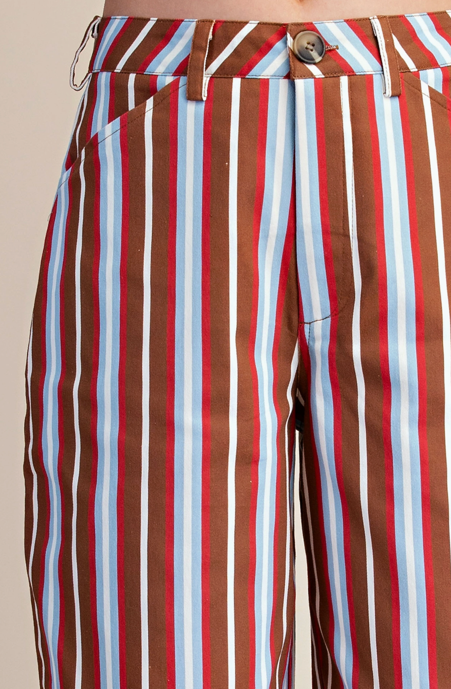 Change of Pace Pant