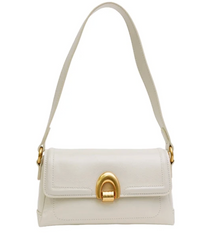 Quite the Lady Bag