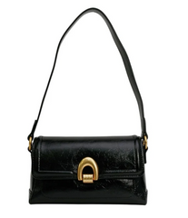 Quite the Lady Bag