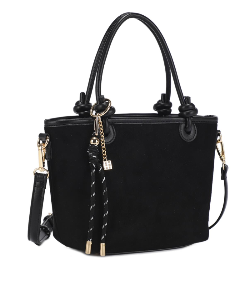 Knot a Doubt Bag
