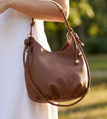 Curve Crush Bag