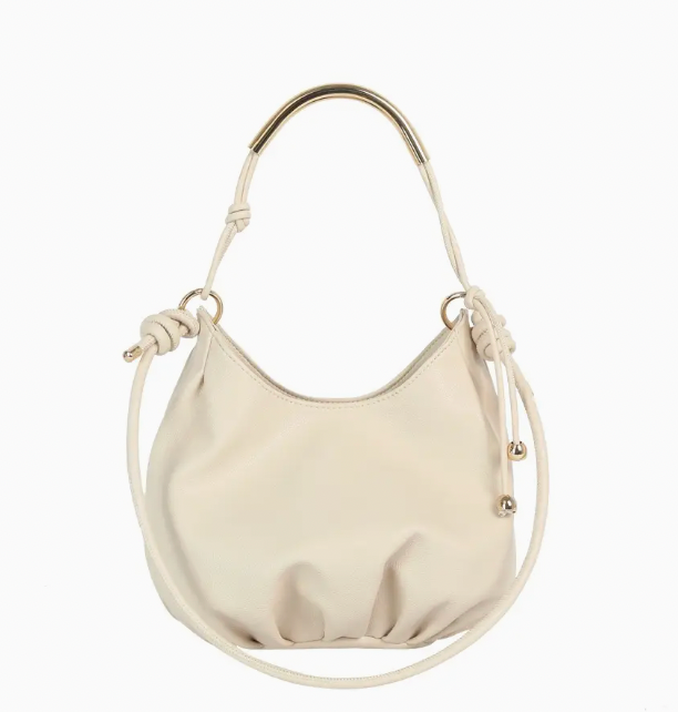 Curve Crush Bag