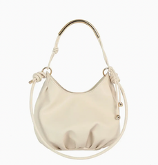 Curve Crush Bag