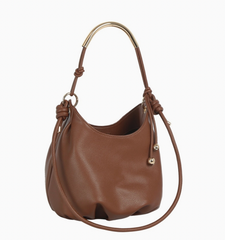Curve Crush Bag