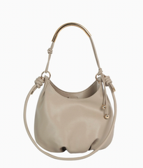 Curve Crush Bag