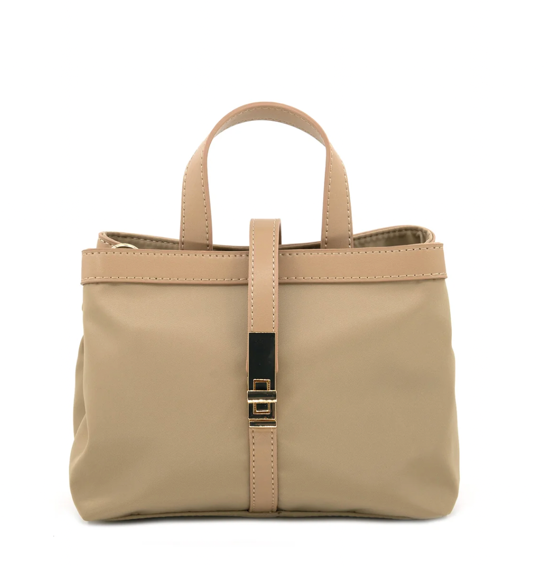 The Margot Bag