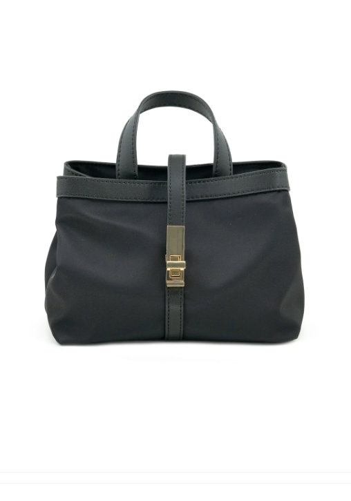 The Margot Bag