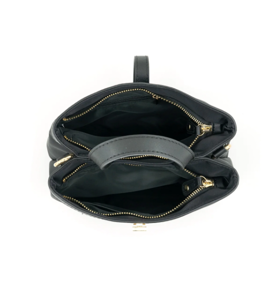 The Margot Bag