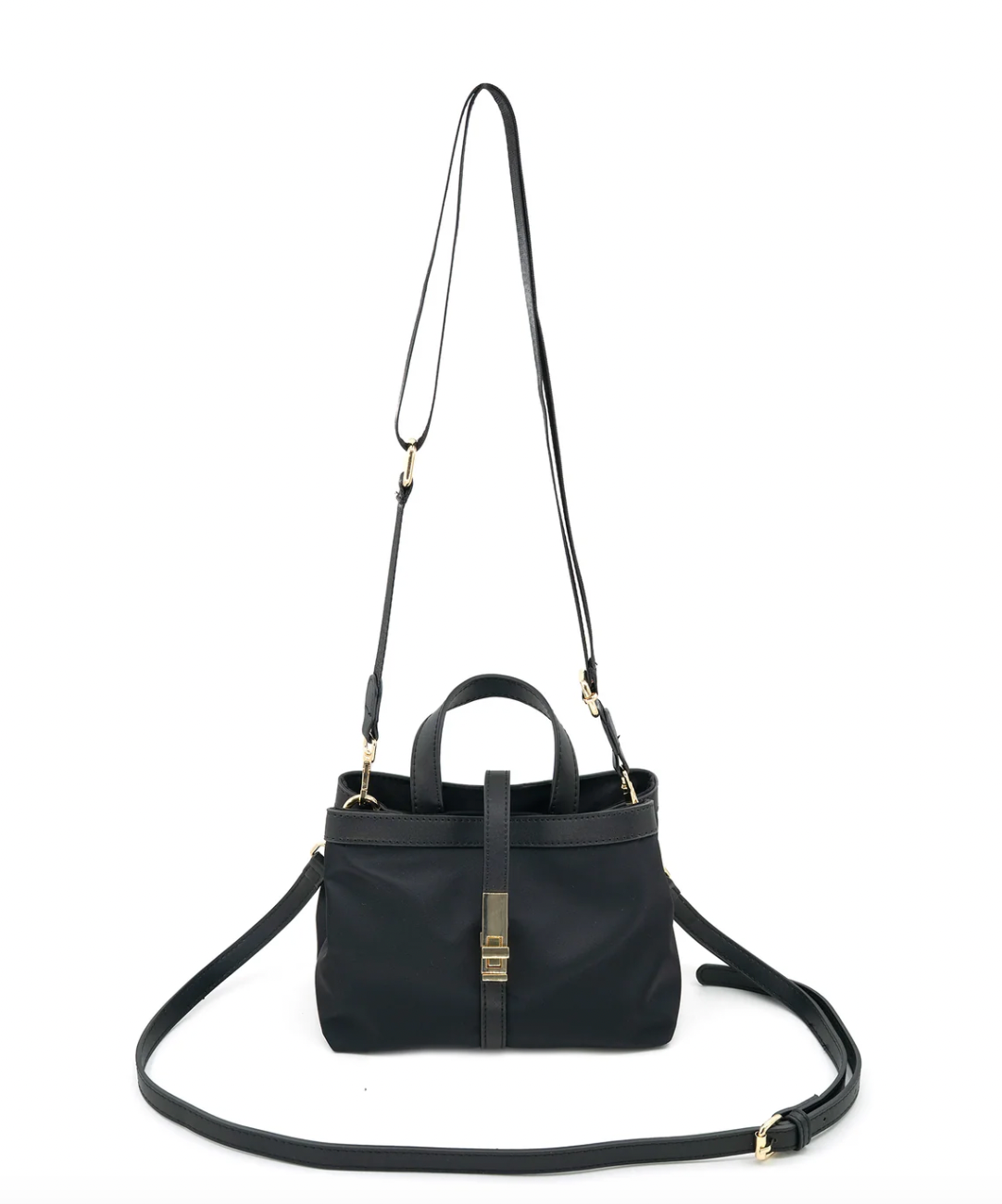 The Margot Bag