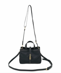 The Margot Bag