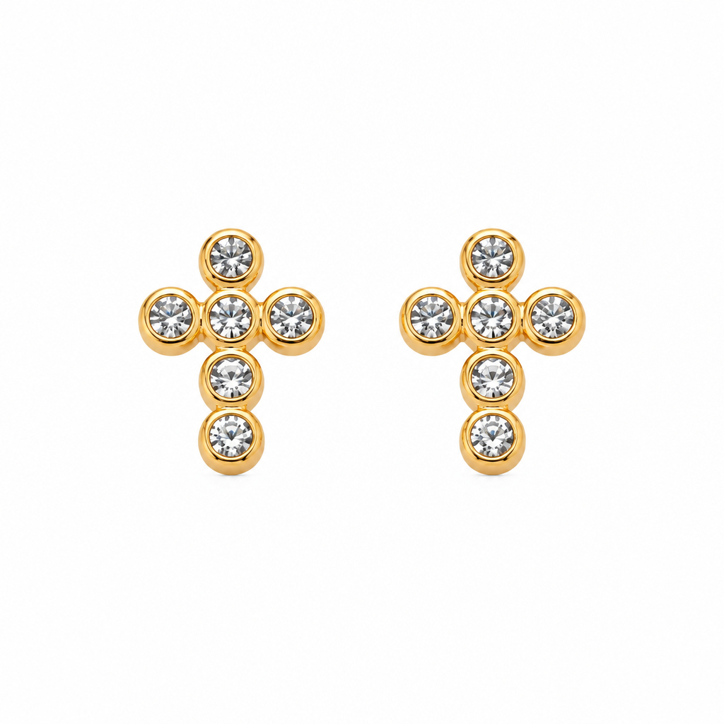 Grace Earring