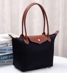 Remi Everyday Tote